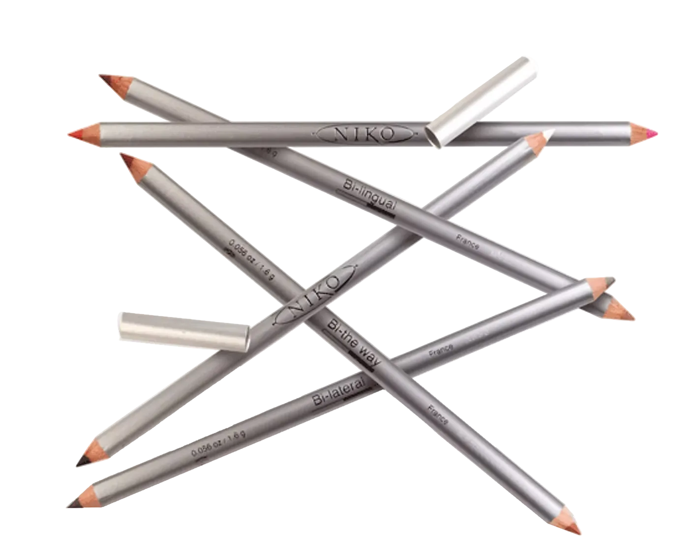 BI-PENCIL