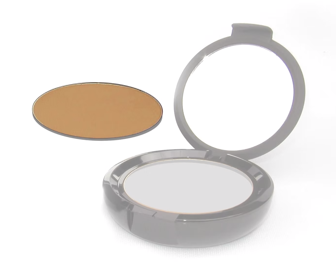 DUAL FOUNDATION - REFILL