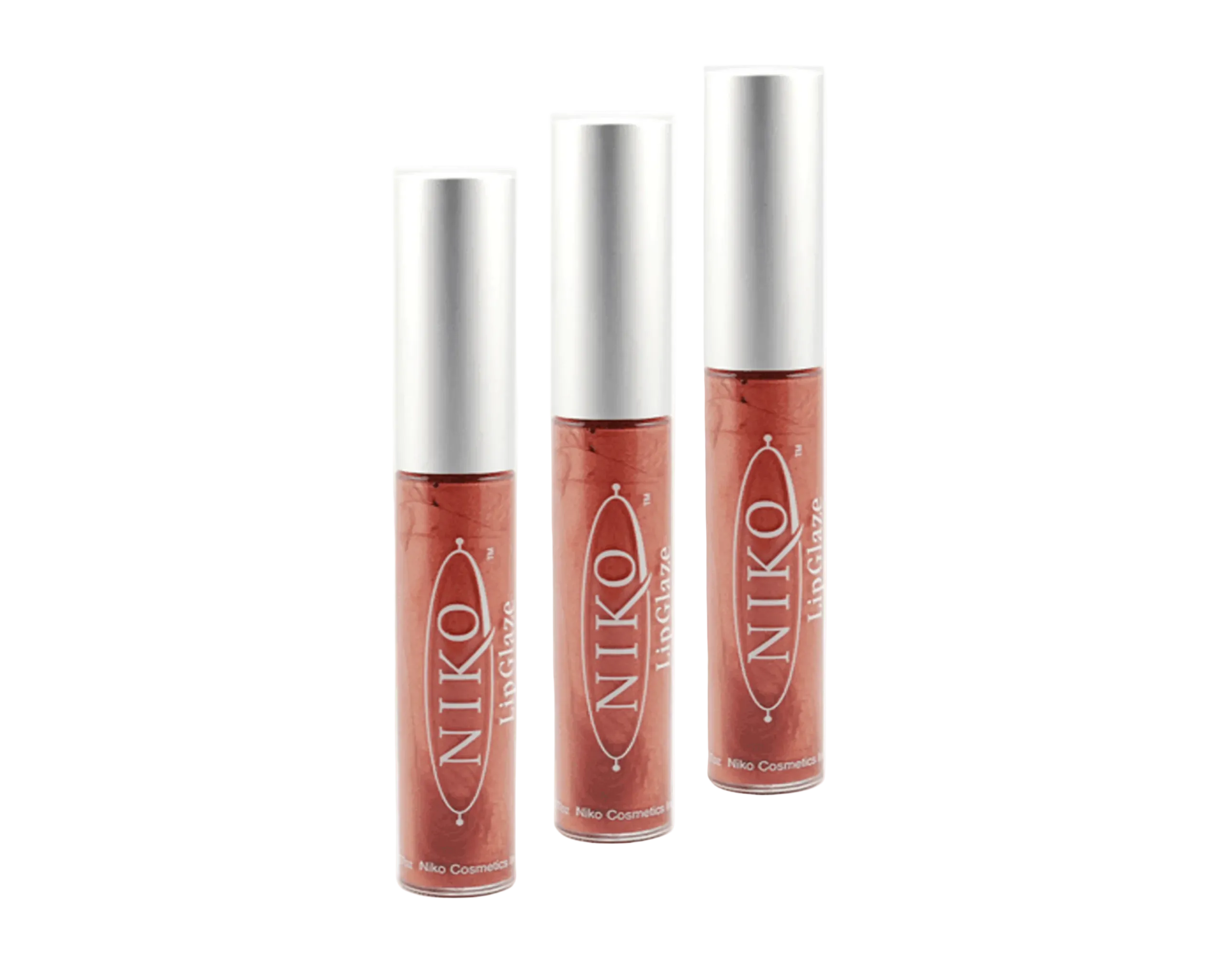 LIPGLAZE