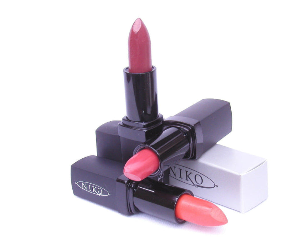 LIPSTICK