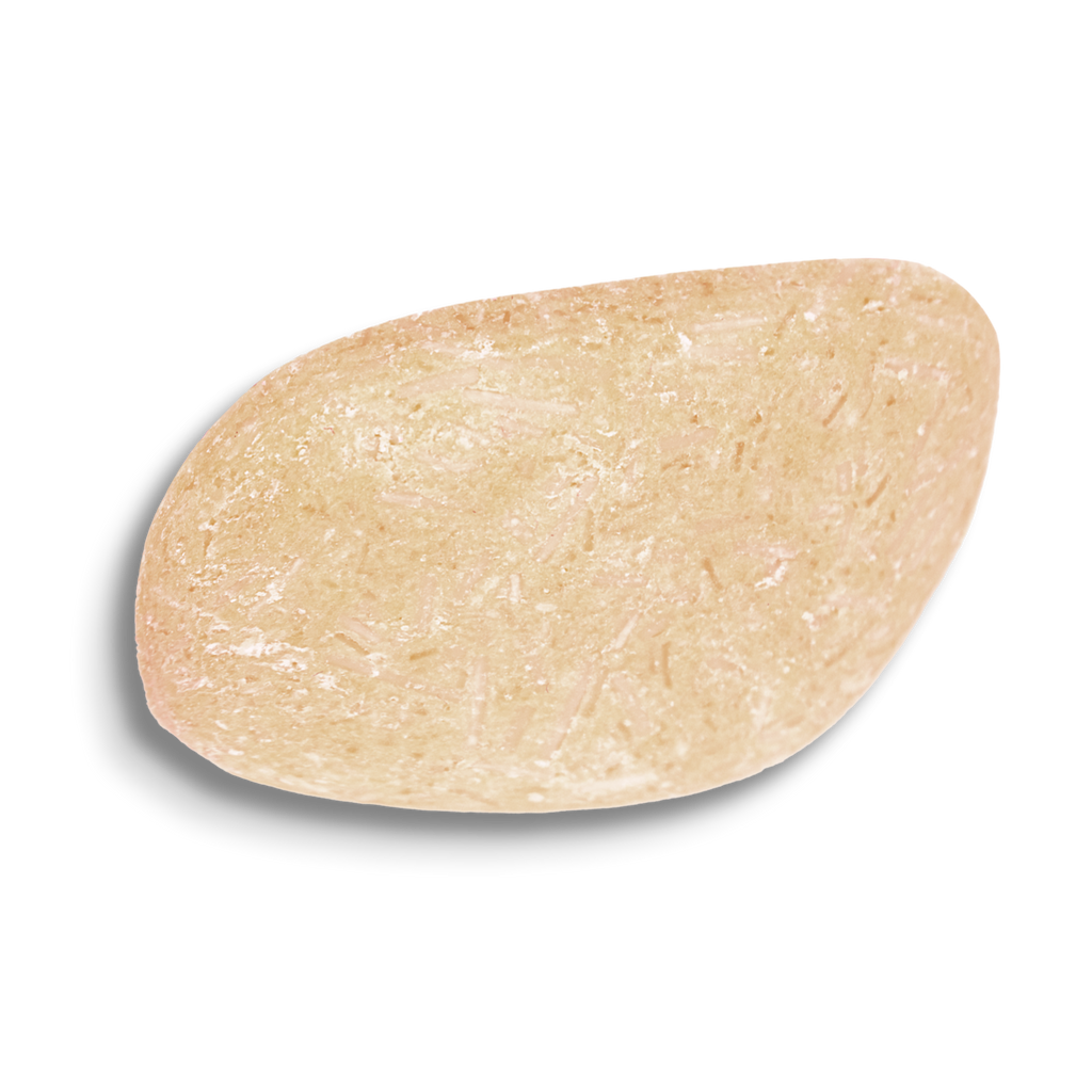 SAPPHIRE SHAMPOO BAR - Problem Scalp image 1