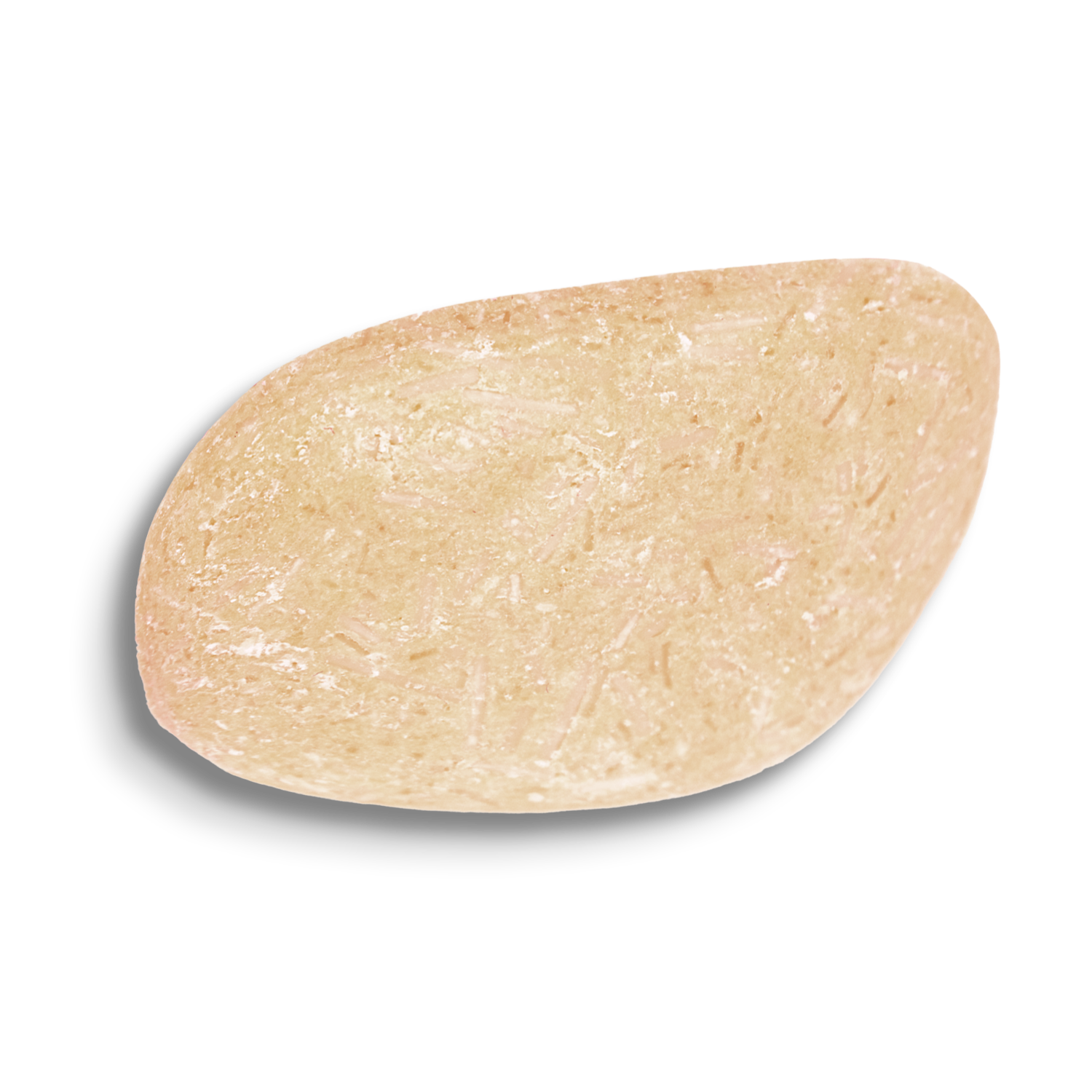 SAPPHIRE SHAMPOO BAR - Problem Scalp image 1