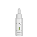 APPLE STEM CELL FIRMING SERUM image 0