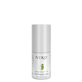 APPLE STEM CELL ULTRA-FIRMING EYE CREAM image 0