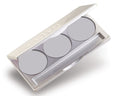 3Some Empty Palette image 0