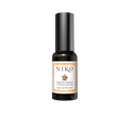 SACHA INCHI CITRUS REVIVE image 0