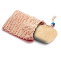 SAPPHIRE SHAMPOO BAR - Problem Scalp image 0