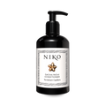 SACHA INCHI CONDITIONER image 0