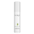 APPLE STEM CELL HYDRA-FIRM MOISTURE CREAM image 0