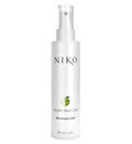 APPLE STEM CELL RENEWAL MIST image 0