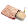 AMBER SHAMPOO BAR - Normal Hair 