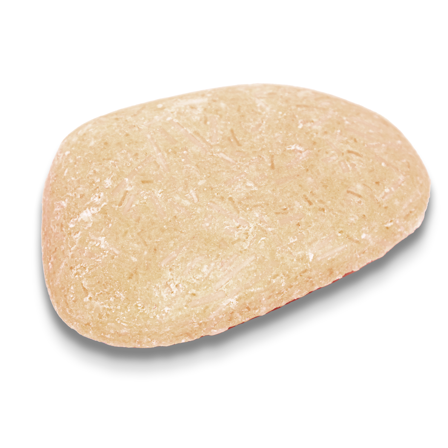 AMBER SHAMPOO BAR - Normal Hair 