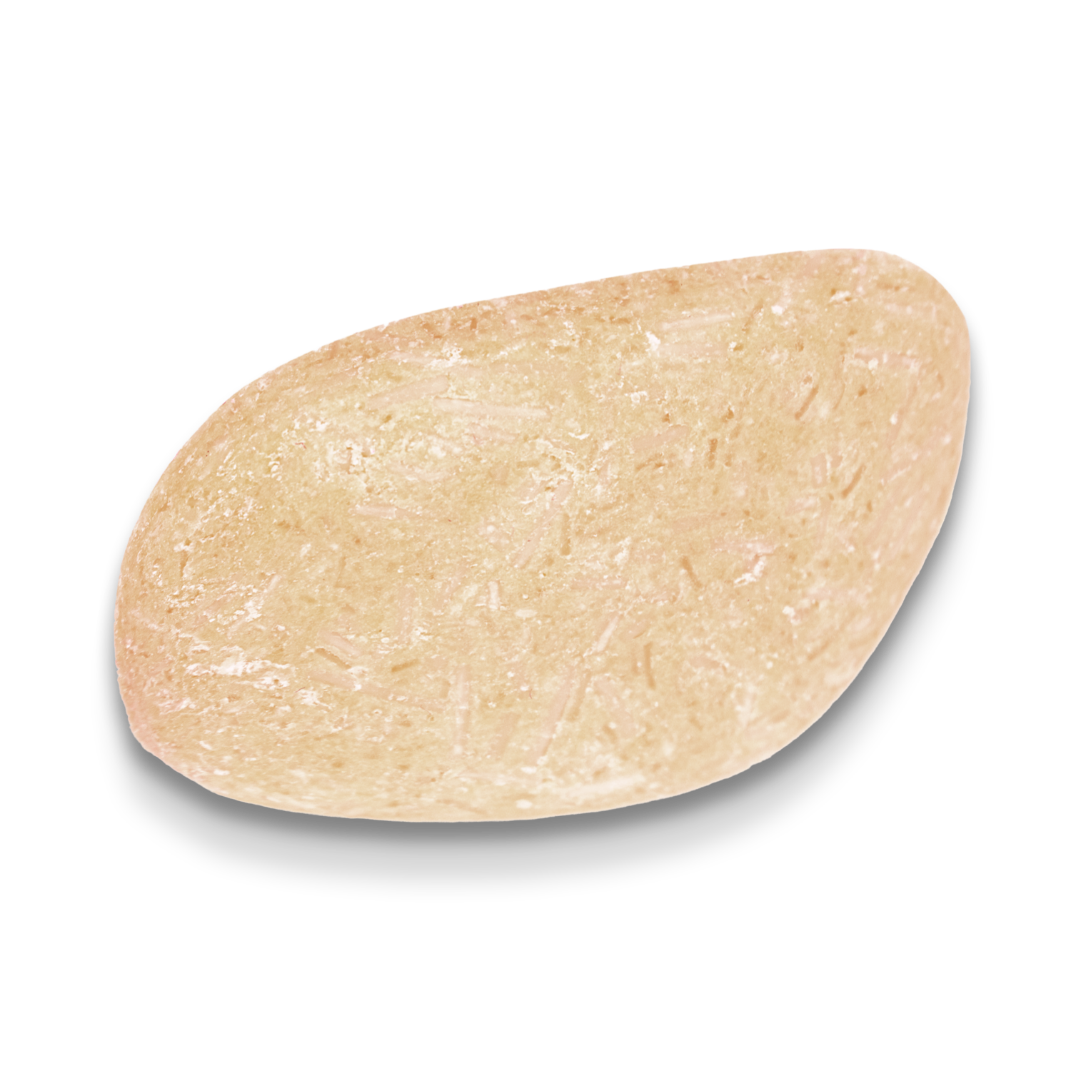 AMETHYST SHAMPOO BAR - Oily Hair image 1