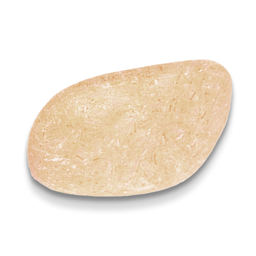 AMETHYST SHAMPOO BAR - Oily Hair image 1