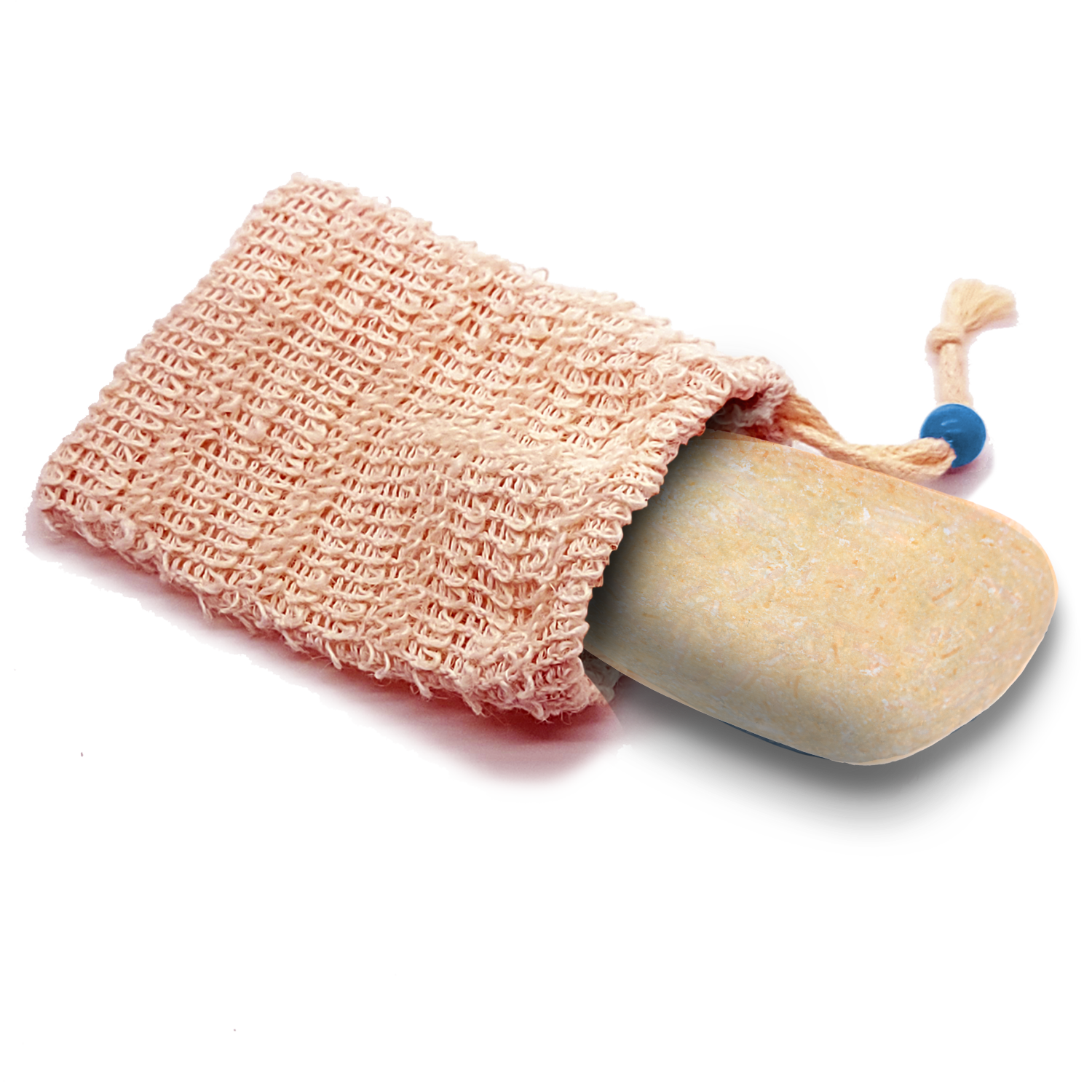 AMETHYST SHAMPOO BAR - Oily Hair image 0