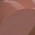 Angelique (L19) 