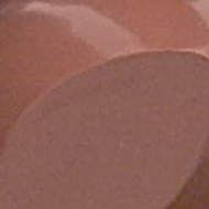 Angelique (L19) 