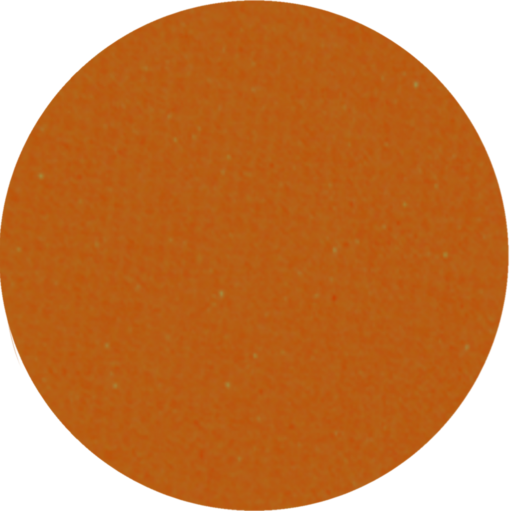 Azucar - Bronzer