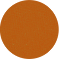 Azucar - Bronzer