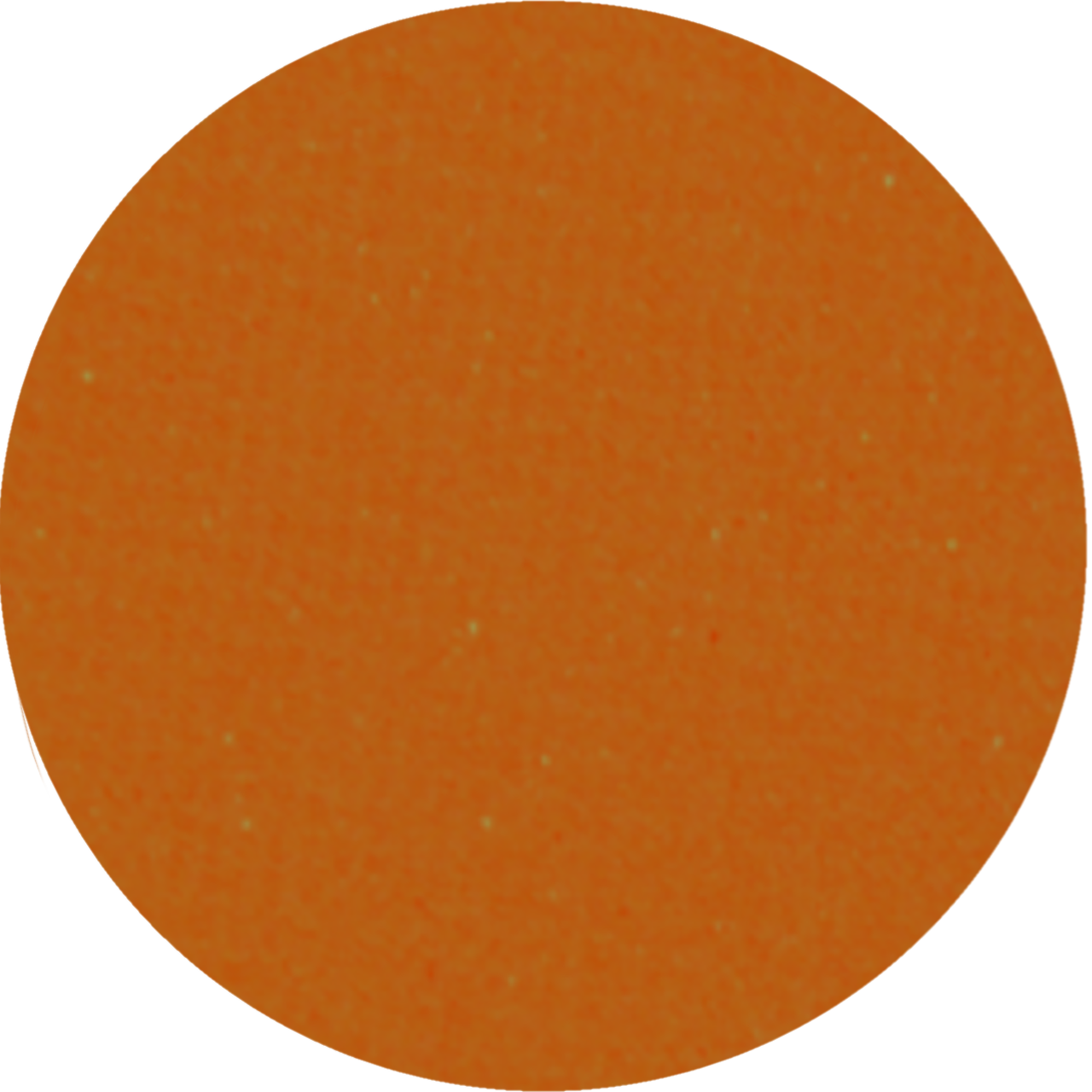 Azucar - Bronzer