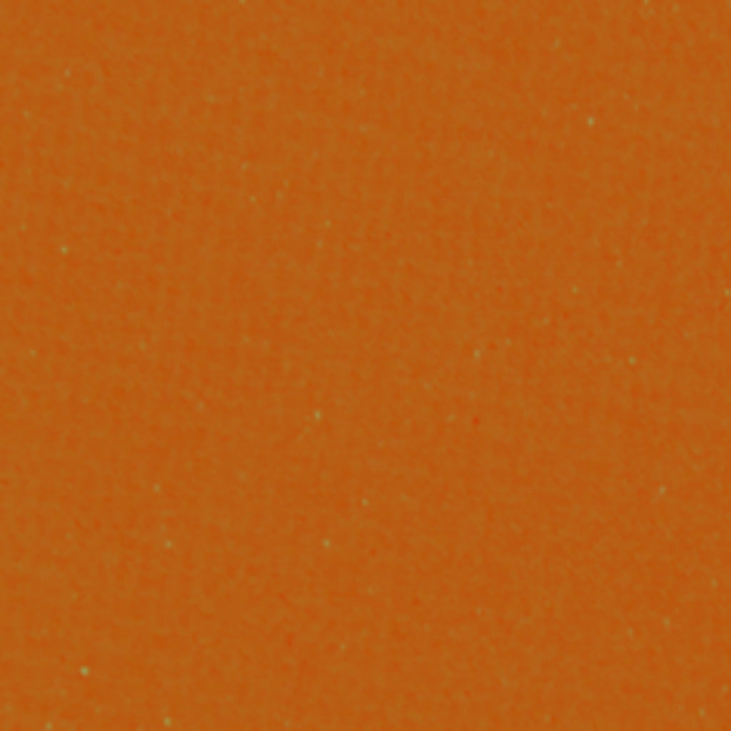 Azucar - Bronzer