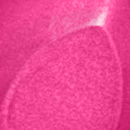Bar-B (L73) 