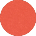 Bite Blush 6