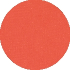 Bite Blush 6 - Refill