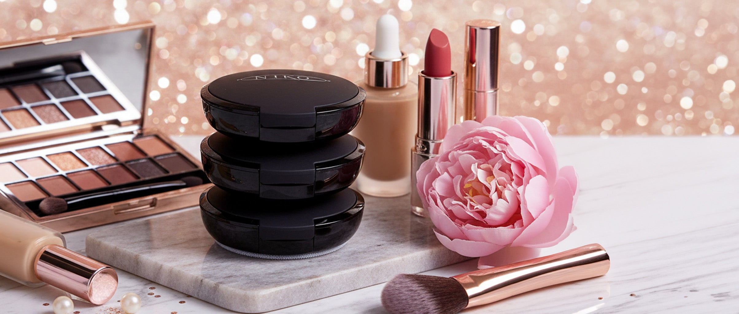 Blot_Powder_banner