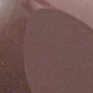 Bordeaux (L03) 