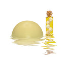 CONDITIONER BAR: HAIR ON THE ROCKS (Deep Conditioning) image 0