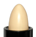 Concealer Light 