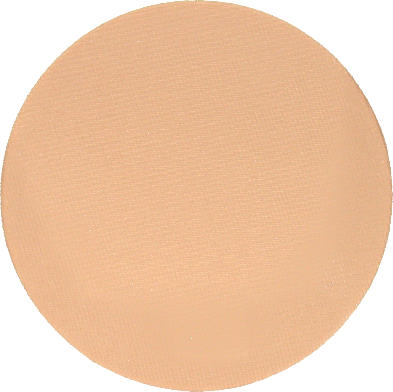 DEVINA (DR06) - Refill 