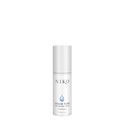 LIQUID PURE HYALURONIC SERUM