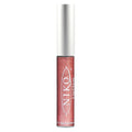 Lip Glaze 1: Pervette 