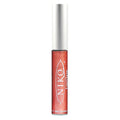 Lip Glaze 2: Peeping Tammy 