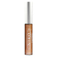 Lip Glaze 3: Radio Bemba 
