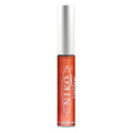 Lip Glaze 5: Shut Up 