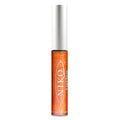 Lip Glaze 6: Lola Lips 