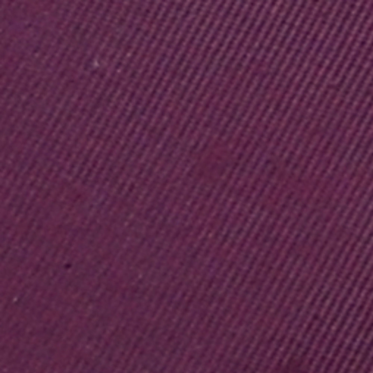 Ms Begotten Refill (MLR-10)