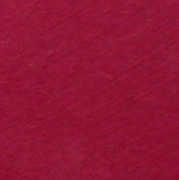 Ms Chievous (MLE-33)