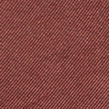 Ms Conduct Refill (MLR-08)