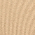 Ms Congeniality Refill (MLR-06)