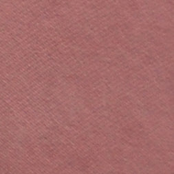 Ms Giving Refill (MLR-31)