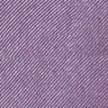Ms Guided Refill (MLR-14)