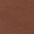 Ms Handle Refill (MLR-28)