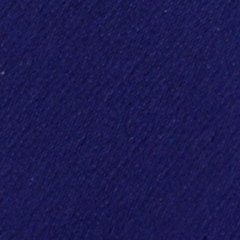 Ms Interpret Refill (MLR-09)