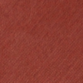 Ms Judge (MLE-27)