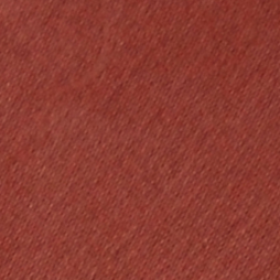 Ms Judge Refill (MLR-27)