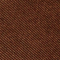 Ms Match (MLE-07)